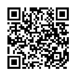 微信图片_20250730151424.png