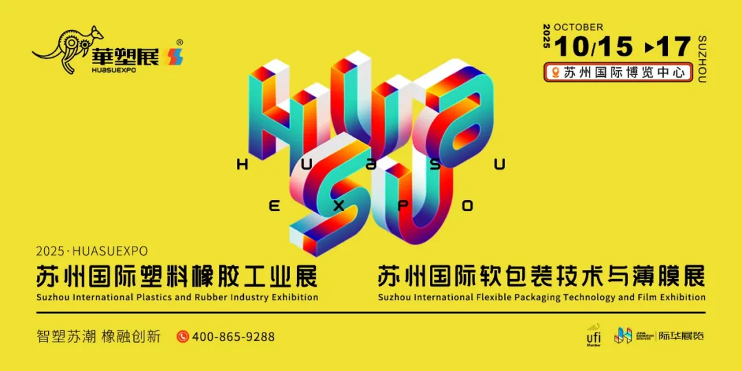 636f70999c7380a8aa78e381cf1cb790.png