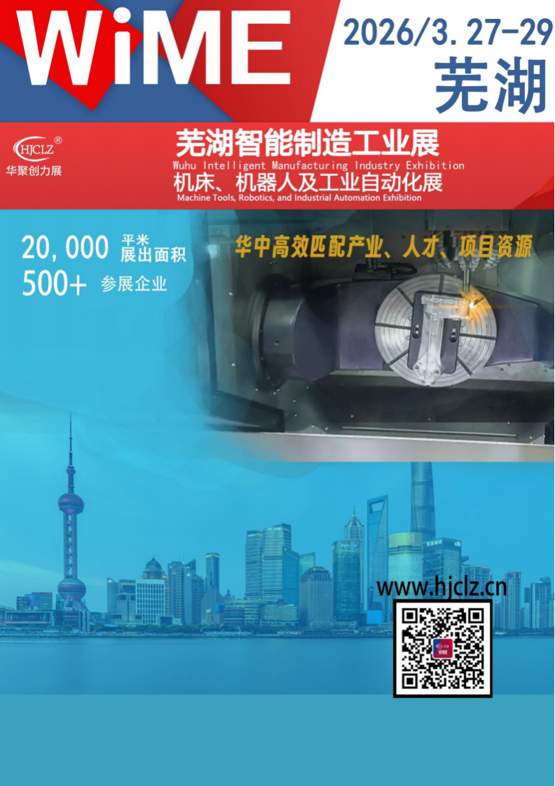 b545be2251c637fbdb849d4a6eee1215.png b545be2251c637fbdb849d4a6eee1215.png