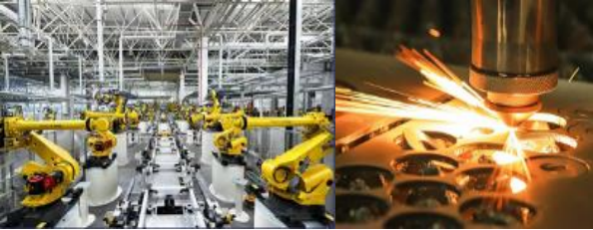 bdd69416f1986fe1073c4b13ff963035.png bdd69416f1986fe1073c4b13ff963035.png