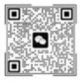 65d28751f7aa97fd6fd8fb62d4b22590.png 65d28751f7aa97fd6fd8fb62d4b22590.png